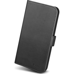 YCC 370 Redmi Note 15 Pro Book YENKEE