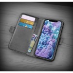 YCC 370 Redmi Note 15 Pro Book YENKEE