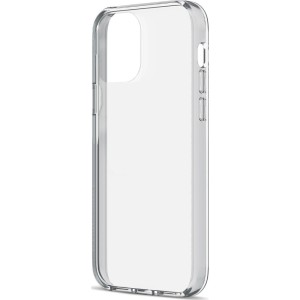 YCC 2380 TPU Redmi Note 15 YENKEE