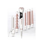 SHS 8700RS Automatická kulma SENCOR
