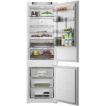 WHK2 5292 B4E CHLAD KOMBI VEST.WHIRLPOOL