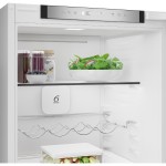 WHK2 5292 B4E CHLAD KOMBI VEST.WHIRLPOOL