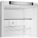 WHK2 5292 B4E CHLAD KOMBI VEST.WHIRLPOOL