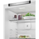 WHK2 5292 B4E CHLAD KOMBI VEST.WHIRLPOOL