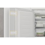 WHK2 5292 B4E CHLAD KOMBI VEST.WHIRLPOOL
