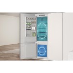 WHK2 5292 B4E CHLAD KOMBI VEST.WHIRLPOOL