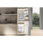 WHK2 5292 B4E CHLAD KOMBI VEST.WHIRLPOOL