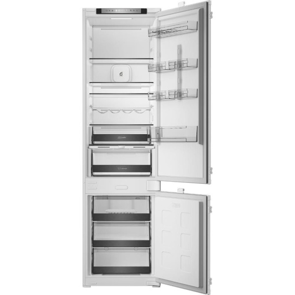 WHK2 5324 B6E CHLAD KOMBI VEST.WHIRLPOOL
