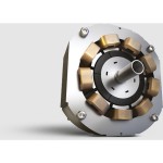 WHK2 5324 B6E CHLAD KOMBI VEST.WHIRLPOOL