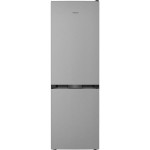 WHK 22373 X6EA CHLAD KOMBI WHIRLPOOL