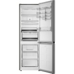 WHK 22373 X6EA CHLAD KOMBI WHIRLPOOL