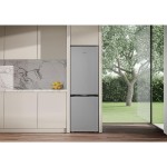 WHK 22373 X6EA CHLAD KOMBI WHIRLPOOL