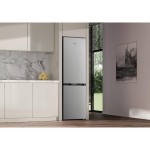 WHK 22373 X6EA CHLAD KOMBI WHIRLPOOL