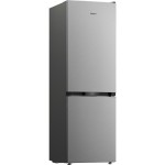 WHK 22372 X5EA1 CHLAD KOMBI WHIRLPOOL
