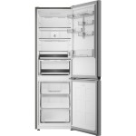 WHK 22372 X5EA1 CHLAD KOMBI WHIRLPOOL