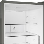 WHK 22372 X5EA1 CHLAD KOMBI WHIRLPOOL
