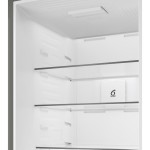 WHK 22372 X5EA1 CHLAD KOMBI WHIRLPOOL