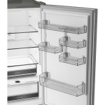 WHK 22372 X5EA1 CHLAD KOMBI WHIRLPOOL