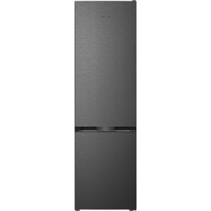 WHK 22414 X7EA1 CHLAD. KOMBI WHIRLPOOL