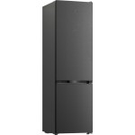 WHK 22414 X7EA1 CHLAD. KOMBI WHIRLPOOL