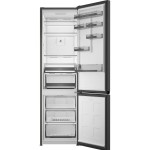 WHK 22414 X7EA1 CHLAD. KOMBI WHIRLPOOL