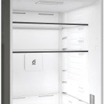 WHK 22414 X7EA1 CHLAD. KOMBI WHIRLPOOL