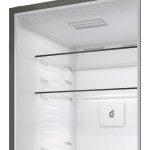 WHK 22414 X7EA1 CHLAD. KOMBI WHIRLPOOL