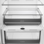 WHK 22414 X7EA1 CHLAD. KOMBI WHIRLPOOL