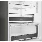 WHK 22414 X7EA1 CHLAD. KOMBI WHIRLPOOL