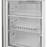 WHK 22414 X7EA1 CHLAD. KOMBI WHIRLPOOL
