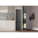 WHK 22414 X7EA1 CHLAD. KOMBI WHIRLPOOL
