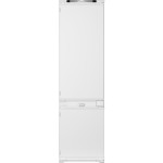 WHK2 5322 B4E CHLAD KOMBI VEST WHIRLPOOL