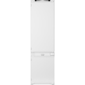 WHK2 5322 B4E CHLAD KOMBI VEST WHIRLPOOL