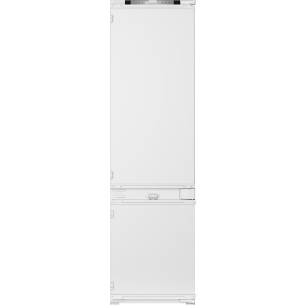 WHK2 5322 B4E CHLAD KOMBI VEST WHIRLPOOL