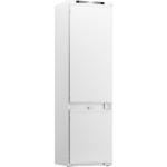 WHK2 5322 B4E CHLAD KOMBI VEST WHIRLPOOL