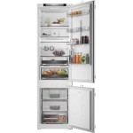 WHK2 5322 B4E CHLAD KOMBI VEST WHIRLPOOL