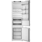 WHK2 5322 B4E CHLAD KOMBI VEST WHIRLPOOL