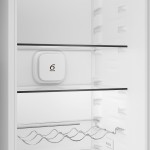 WHK2 5322 B4E CHLAD KOMBI VEST WHIRLPOOL