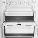 WHK2 5322 B4E CHLAD KOMBI VEST WHIRLPOOL