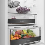 WHK2 5322 B4E CHLAD KOMBI VEST WHIRLPOOL