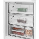 WHK2 5322 B4E CHLAD KOMBI VEST WHIRLPOOL