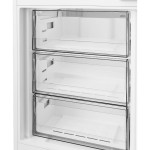 WHK2 5322 B4E CHLAD KOMBI VEST WHIRLPOOL