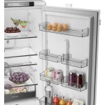WHK2 5322 B4E CHLAD KOMBI VEST WHIRLPOOL