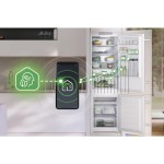WHK2 5322 B4E CHLAD KOMBI VEST WHIRLPOOL