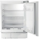 WBUL021 CHLADNIČKA MONOK VEST WHIRLPOOL