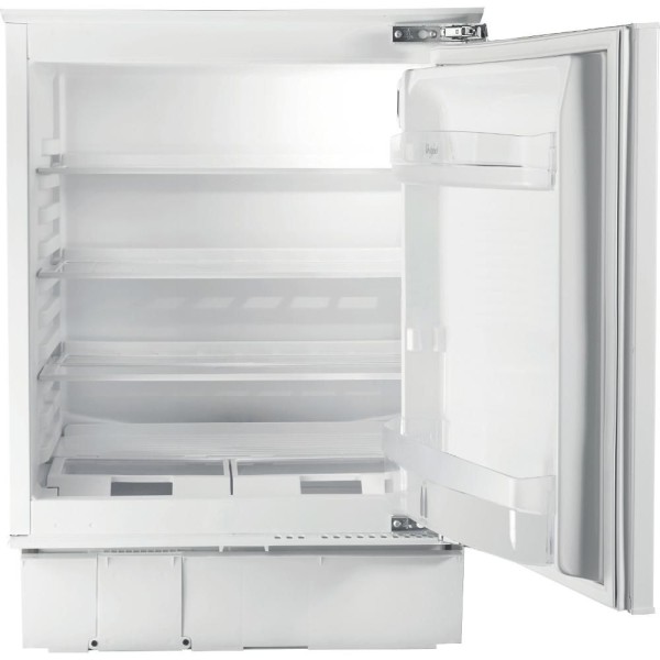 WBUL021 CHLADNIČKA MONOK VEST WHIRLPOOL