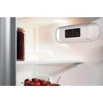 WBUL021 CHLADNIČKA MONOK VEST WHIRLPOOL