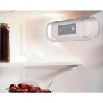 WBUF011CHLADNIČKA MONOK. VEST WHIRLPOOL