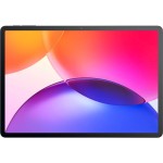TAB A1 Plus Blue + Flip and T-pen TCL