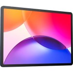 TAB A1 Plus Blue + Flip and T-pen TCL